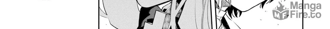 Demon Lord, Retry! R Chapter 3 page 50 - 