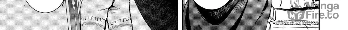 Demon Lord, Retry! R Chapter 3 page 6 - 