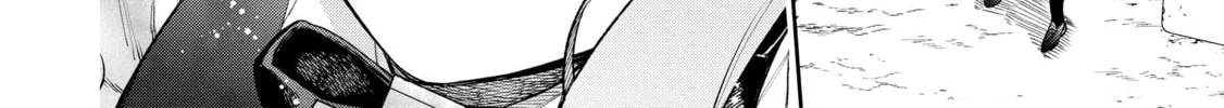 Demon Lord, Retry! R Chapter 3 page 52 - 