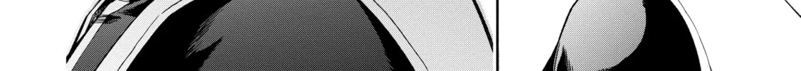 Demon Lord, Retry! R Chapter 3 page 8 - 