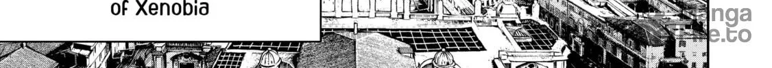 Demon Lord, Retry! R Chapter 3 page 10 - 