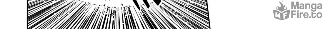 Demon Lord, Retry! R Chapter 30 page 12 - 