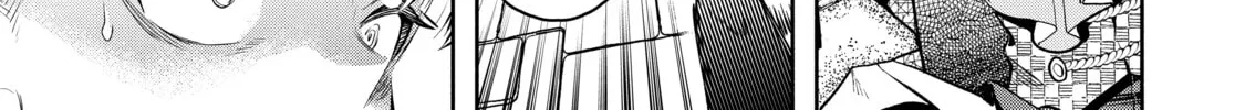 Demon Lord, Retry! R Chapter 30 page 14 - 