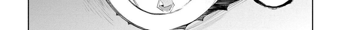 Demon Lord, Retry! R Chapter 30 page 16 - 
