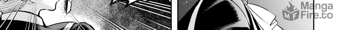 Demon Lord, Retry! R Chapter 30 page 18 - 