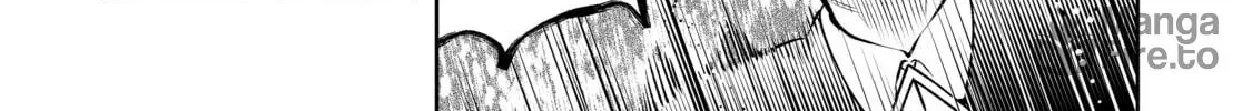 Demon Lord, Retry! R Chapter 30 page 20 - 