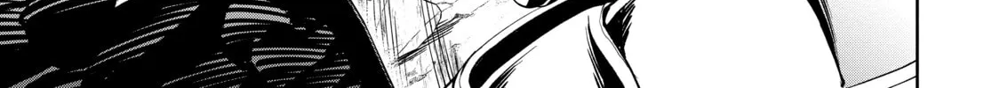 Demon Lord, Retry! R Chapter 30 page 26 - 