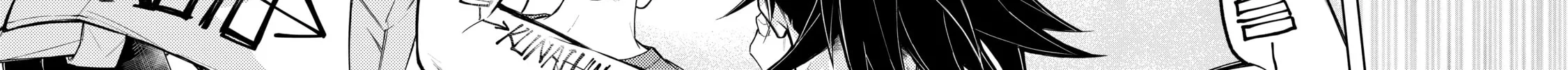 Demon Lord, Retry! R Chapter 30 page 28 - 