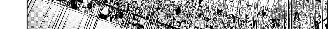 Demon Lord, Retry! R Chapter 30 page 30 - 