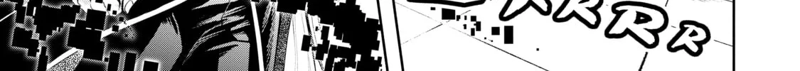 Demon Lord, Retry! R Chapter 30 page 32 - 