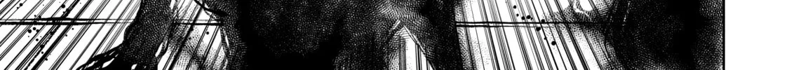 Demon Lord, Retry! R Chapter 30 page 38 - 