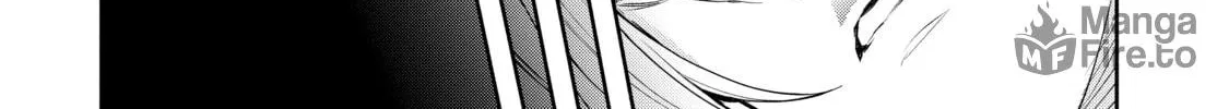 Demon Lord, Retry! R Chapter 30 page 40 - 