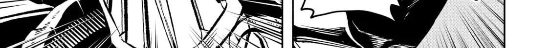Demon Lord, Retry! R Chapter 30 page 46 - 