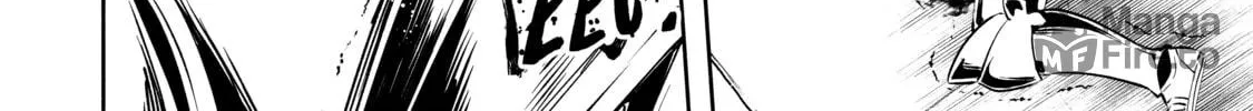 Demon Lord, Retry! R Chapter 30 page 48 - 