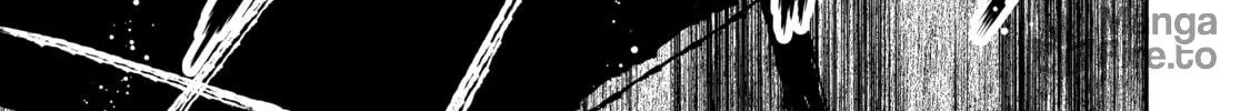 Demon Lord, Retry! R Chapter 30 page 50 - 