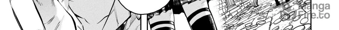 Demon Lord, Retry! R Chapter 30 page 6 - 