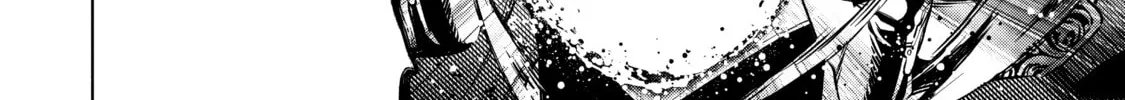 Demon Lord, Retry! R Chapter 30 page 52 - 