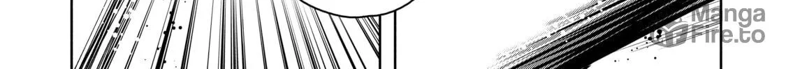 Demon Lord, Retry! R Chapter 30 page 54 - 