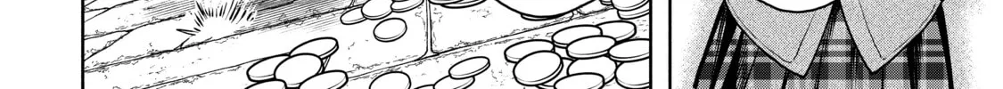 Demon Lord, Retry! R Chapter 30 page 8 - 