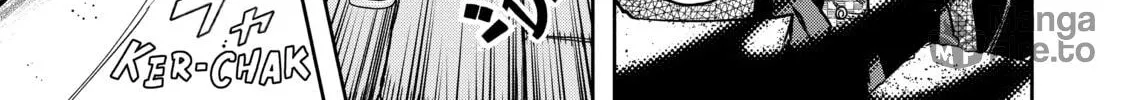 Demon Lord, Retry! R Chapter 30 page 10 - 