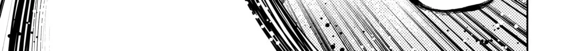 Demon Lord, Retry! R Chapter 31 page 2 - 