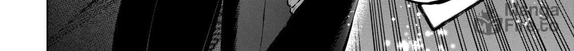 Demon Lord, Retry! R Chapter 31 page 12 - 