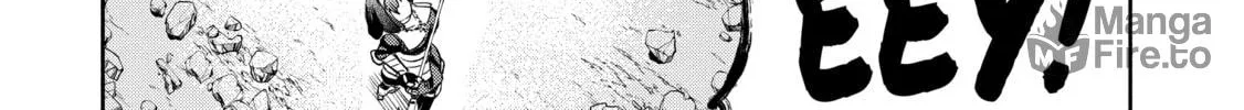 Demon Lord, Retry! R Chapter 31 page 20 - 