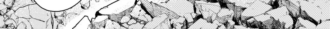 Demon Lord, Retry! R Chapter 31 page 22 - 