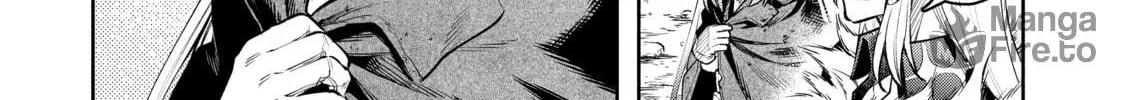 Demon Lord, Retry! R Chapter 31 page 24 - 