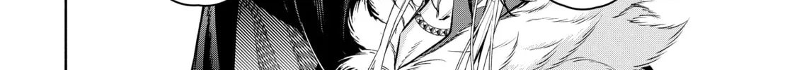 Demon Lord, Retry! R Chapter 31 page 28 - 