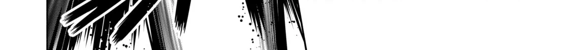 Demon Lord, Retry! R Chapter 31 page 4 - 