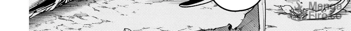 Demon Lord, Retry! R Chapter 31 page 36 - 