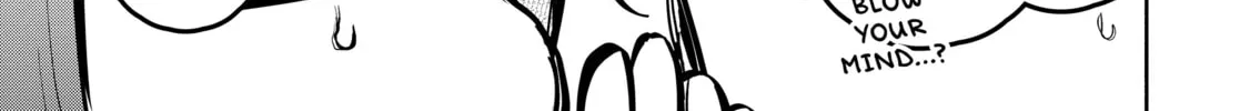 Demon Lord, Retry! R Chapter 31 page 38 - 