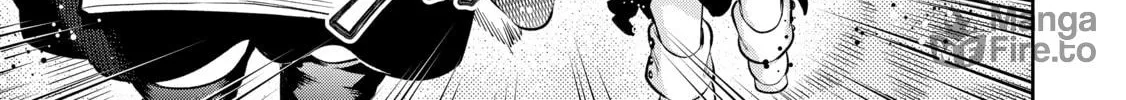 Demon Lord, Retry! R Chapter 31 page 42 - 