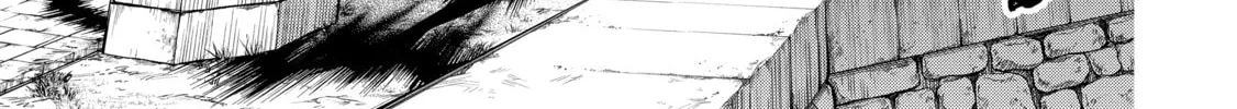 Demon Lord, Retry! R Chapter 31 page 46 - 