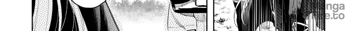 Demon Lord, Retry! R Chapter 31 page 50 - 