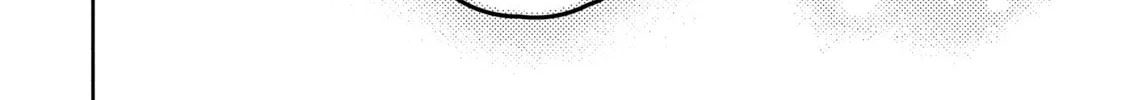 Demon Lord, Retry! R Chapter 31 page 52 - 