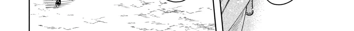 Demon Lord, Retry! R Chapter 31 page 56 - 