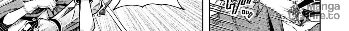 Demon Lord, Retry! R Chapter 31 page 66 - 