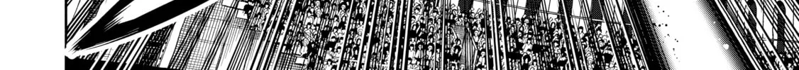 Demon Lord, Retry! R Chapter 31 page 8 - 