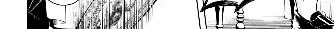 Demon Lord, Retry! R Chapter 32 page 16 - 