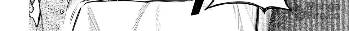Demon Lord, Retry! R Chapter 32 page 20 - 