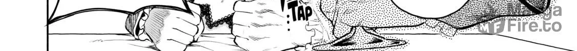Demon Lord, Retry! R Chapter 32 page 24 - 