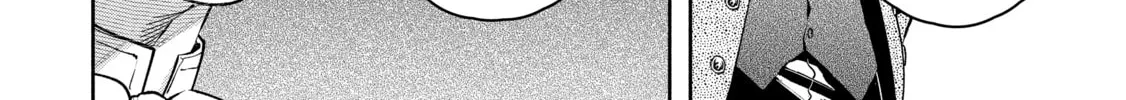 Demon Lord, Retry! R Chapter 32 page 28 - 