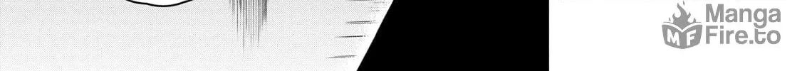 Demon Lord, Retry! R Chapter 32 page 30 - 