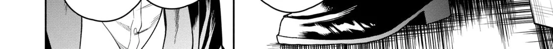 Demon Lord, Retry! R Chapter 32 page 32 - 