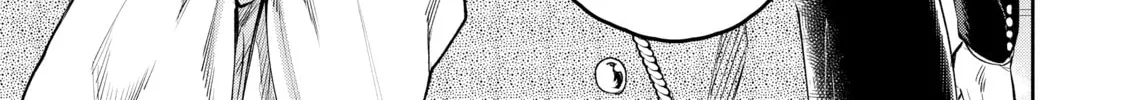 Demon Lord, Retry! R Chapter 32 page 34 - 
