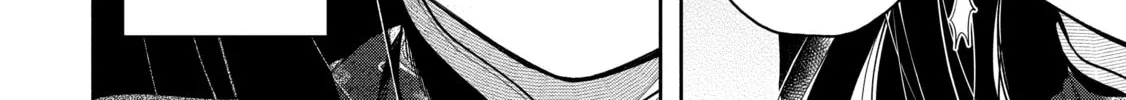 Demon Lord, Retry! R Chapter 32 page 44 - 