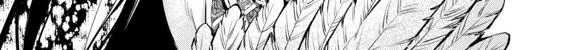 Demon Lord, Retry! R Chapter 32 page 46 - 