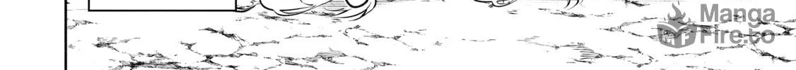 Demon Lord, Retry! R Chapter 32 page 48 - 